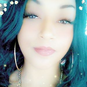 Meet your Posher, Echo